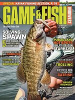 Game & Fish Midwest